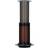 Aeropress Original kaffebrygger