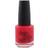 diego dalla palma Nail Polish #222 Modern Romance 14ml