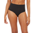 Spanx Everyday Shaping Panties Brief - Black