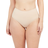 Spanx Everyday Shaping Panties Brief - Soft Nude