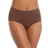 Spanx Everyday Shaping Panties Brief - Naked