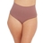Spanx Everyday Shaping Panties Brief - Rosewood