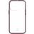 Incipio Organicore Clear Case for iPhone 13 Pro