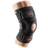 McDavid Knee Brace with Polycentric Hinges 429