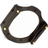 Cokin Holder for Z-pro Series Filter