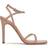 Nine West Tidle - Barely Nude