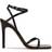 Nine West Tidle - Black