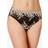 Wacoal Embrace Lace High-Cut Briefs -