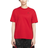 Nike J Essen Tee Core 22 Women's Ropa Camiseta de manga corta Rojo