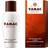 Tabac Original Pre Electric Shave Lotion 150ml