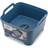 Joseph Joseph Wash & Drain Dish Drainer 31.5cm