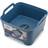 Joseph Joseph Wash & Drain Diskställ 31.5cm