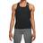 Nike Dri-FIT ADV AeroSwift Racing Vest Men - Black/White