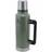 Stanley Classic Legendary Thermos 190cl 1.9L