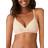 Wacoal Comfort First Wire Free Contour Bra -