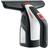 Bosch GlassVAC 100ml