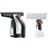 Bosch DIY Glassvac Solo Plus Window Cleaner