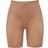 Spanx Thinstincts Thigh Short - Dark Nude