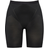 Spanx Thinstincts 2.0 Mid-Thigh Short - Very Black