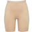 Spanx Thinstincts Mid-Thigh Corrigerende Short - Beige