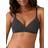 Wacoal Comfort First Wire Free Contour Bra -