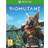 Biomutant (XOne)