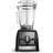 Vitamix Ascent A2300i Black