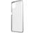Speck Presidio ExoTech Case for Galaxy A12