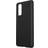 Speck Presidio Exotech S Case for Galaxy S20 FE