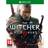 The Witcher 3: Wild Hunt (XOne)