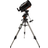 Celestron Advanced VX 8