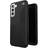 Speck Presidio2 Grip Case for Galaxy S22+