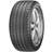 Dunlop SP Sport Maxx GT 255/40 R21 102Y XL MFS RO1