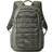 Lowepro Tahoe BP 150