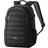 Lowepro Tahoe BP 150