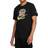 Nike Sportswear T-shirt - Black