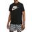 Nike Sportswear T-shirt - Black