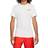 NIKE Sportswear T-shirt - White