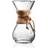 Chemex Classic 6 Cup