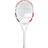 Babolat Pure Strike