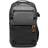 Lowepro Fastpack Pro BP 250 AW III