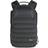 Lowepro ProTactic BP 350 AW II