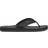 Sanuk Ziggy - Black