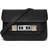 Proenza Schouler PS11 Mini Classic Bag - Black
