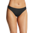 Maidenform Comfort Devotion Flawless No Show Thong - Black