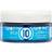 It's a 10 Potion 10 Miracle Repair Hair Mask 240ml