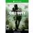 Call of Duty: Modern Warfare Remastered (XOne)