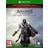 Assassin's Creed: The Ezio Collection (XOne)