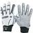 Bionic ReliefGrip Golf Glove Right M