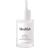 Medik8 Liquid Hydrating Peptides Serum 30ml